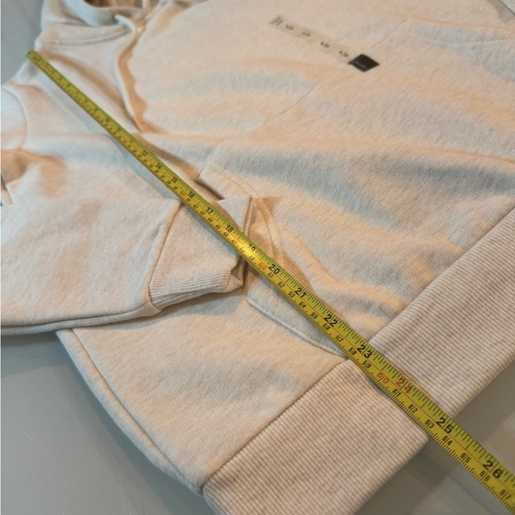 Twik hoodie - size Small - Picture 5 of 6